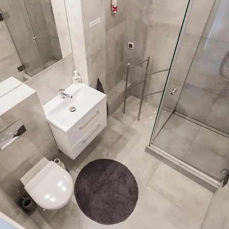 公寓 拿铁公寓 *